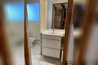  appartement strasbourg 67000