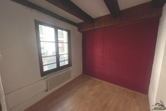  appartement strasbourg 67000