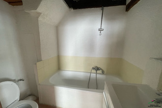  appartement strasbourg 67000