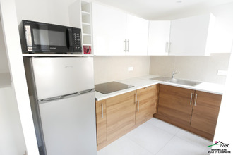 appartement strasbourg 67000