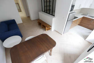  appartement strasbourg 67000