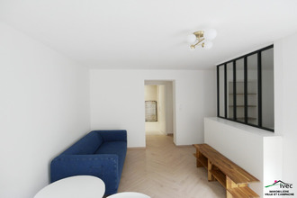  appartement strasbourg 67000