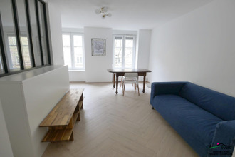  appartement strasbourg 67000