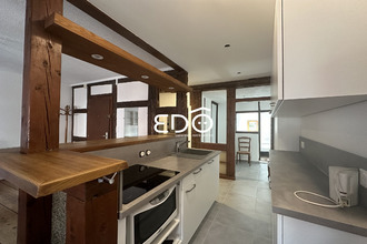  appartement strasbourg 67000