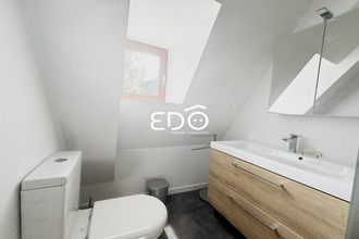  appartement strasbourg 67000