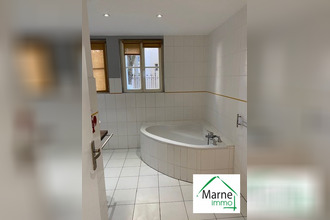  appartement strasbourg 67000