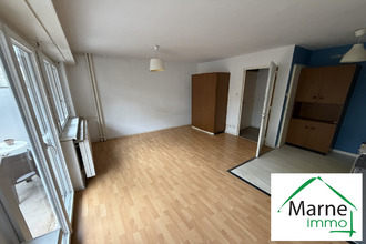  appartement strasbourg 67000