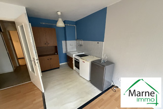  appartement strasbourg 67000
