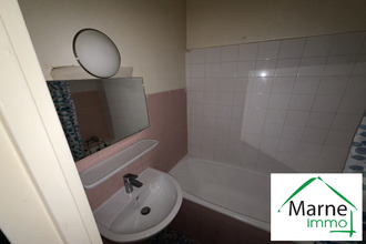  appartement strasbourg 67000