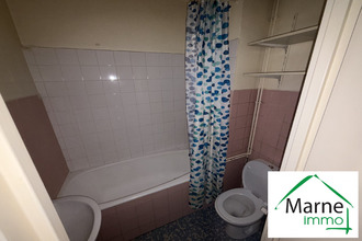  appartement strasbourg 67000