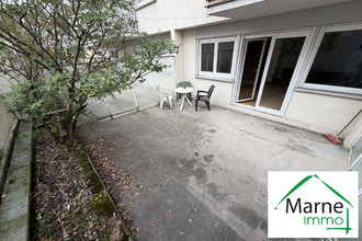  appartement strasbourg 67000