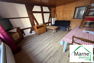  appartement strasbourg 67000