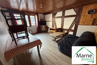  appartement strasbourg 67000