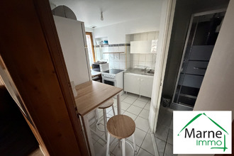  appartement strasbourg 67000