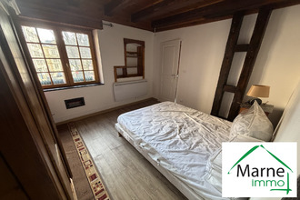  appartement strasbourg 67000