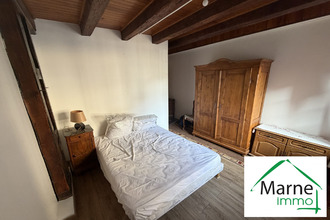  appartement strasbourg 67000