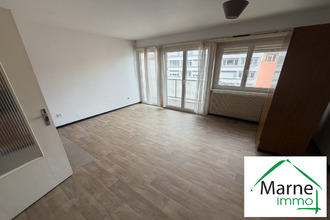  appartement strasbourg 67000