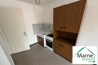  appartement strasbourg 67000