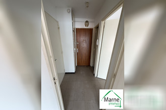  appartement strasbourg 67000