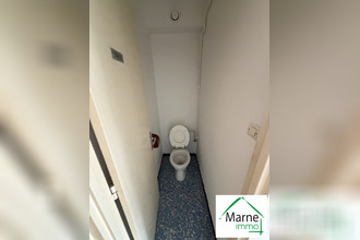  appartement strasbourg 67000