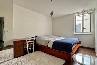  appartement strasbourg 67000