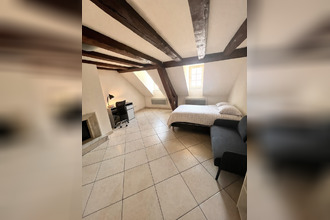 appartement strasbourg 67000