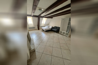  appartement strasbourg 67000