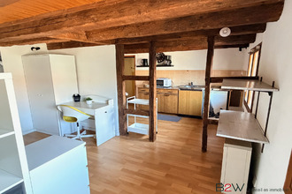  appartement strasbourg 67000