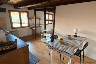  appartement strasbourg 67000