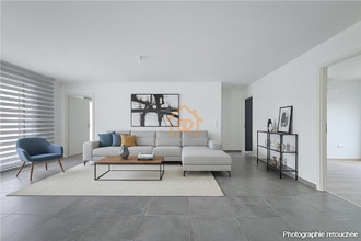  appartement strasbourg 67000