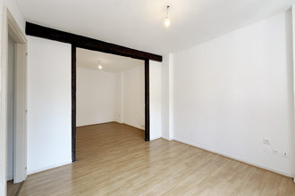  appartement strasbourg 67000