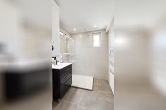  appartement strasbourg 67000