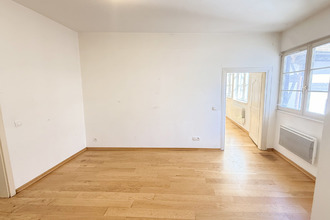  appartement strasbourg 67000