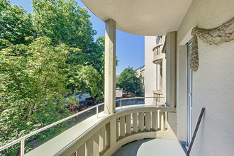  appartement strasbourg 67000