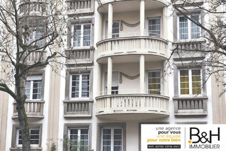  appartement strasbourg 67000