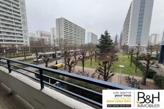  appartement strasbourg 67000