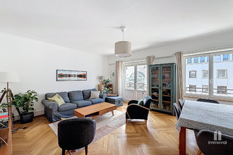  appartement strasbourg 67000