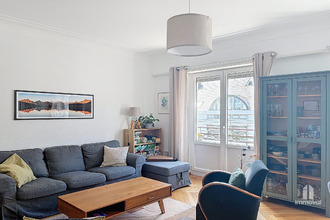  appartement strasbourg 67000