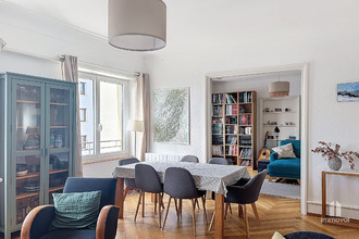  appartement strasbourg 67000