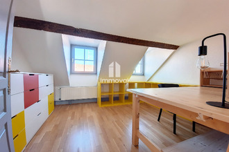  appartement strasbourg 67000