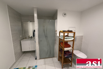  appartement strasbourg 67000