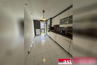  appartement strasbourg 67000