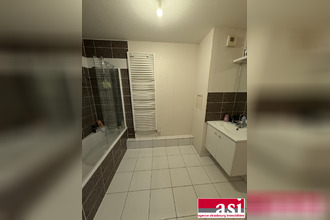  appartement strasbourg 67000