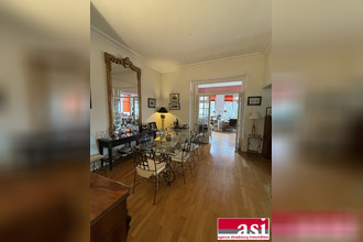  appartement strasbourg 67000