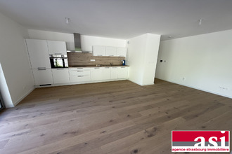  appartement strasbourg 67000