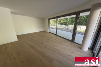  appartement strasbourg 67000