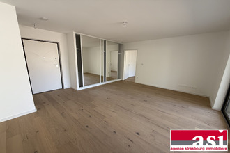  appartement strasbourg 67000