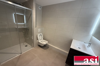  appartement strasbourg 67000