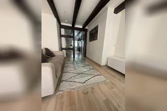  appartement strasbourg 67000