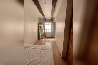  appartement strasbourg 67000